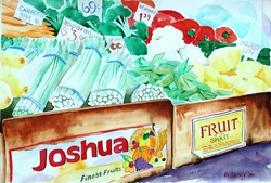 fruit of the spirit fruit of the spirit