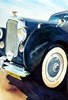 rolls royce