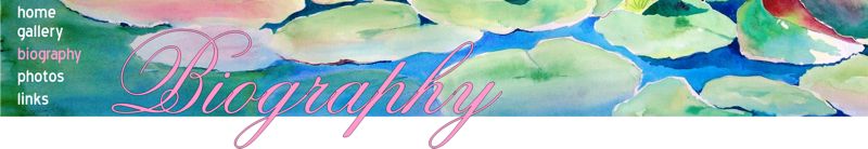 bio banner1